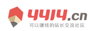 青田县娱乐网